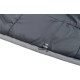 Куртка Frontier Helarctos XXXL Gray