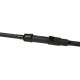 Удилище карповое Shimano TX-1B Carp Intensity 12’/3.66m 3.5lb 2sec.