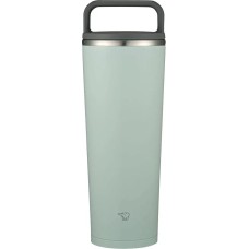 Термокухоль Zojirushi SX-JA40GM 0.4 л Sage Green