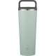 Термокухоль Zojirushi SX-JA40GM 0.4 л Sage Green