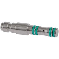 Заправочный штуцер Sefic 7mm