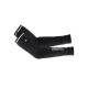 Arm Warmer