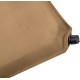 Каремат самонадувной Skif Outdoor Expedition 1 188x132x5 cm Khaki