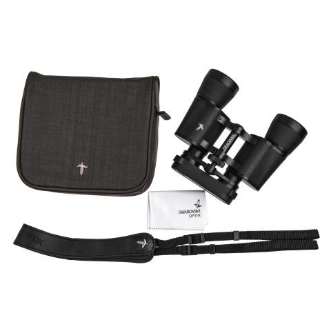 SWB21 Бінокль Swarovski 