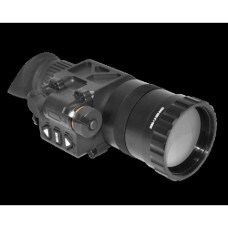 Тепловізор ATN OTS-X-S650 2.5X (30 Hz) США