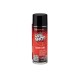 Hornady One-Shot Spray Case Lube 5 oz (140g) with Dyna Glide Plus - Смазка для калибровки гильз в спрее