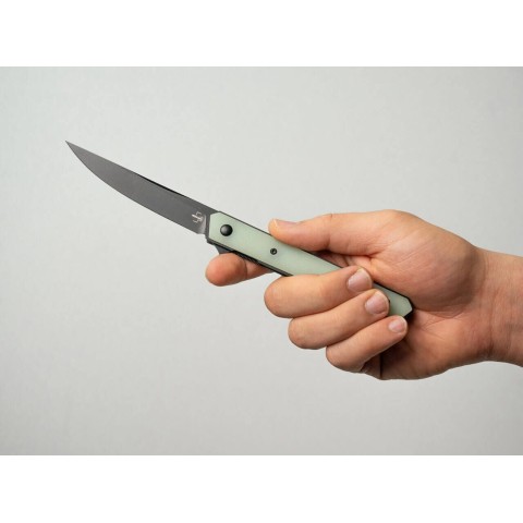 ж Boker Plus 