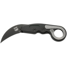 Ніж CRKT 