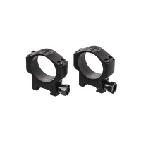 Кольца Leupold Mark 4 35mm High Matte