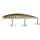 Воблер Select Dementor 130SP 130mm 21g #S47 (1.6-1.8m)