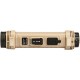 Фонарь кемпинговый Skif Outdoor Light Stick S