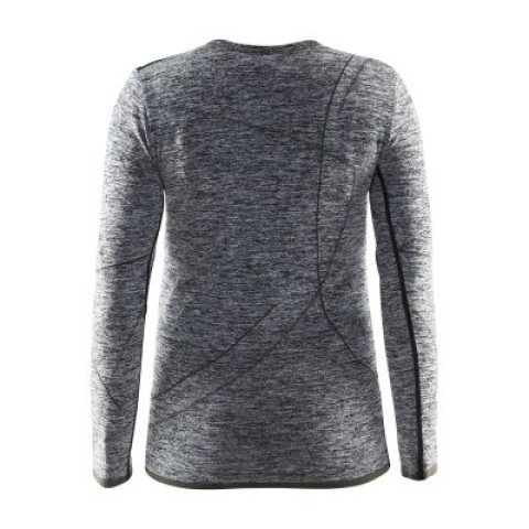 Active Comfort RN LS Junior