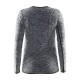 Active Comfort RN LS Junior