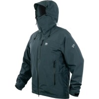 Куртка Fahrenheit GUIDE XL/L graphite