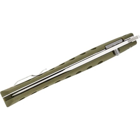 Ніж Cold Steel Ti-Lite 6