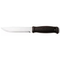Нож Morakniv Garberg Grand, LS