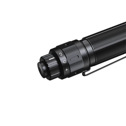 TK22TAC Ліхтар ручний Fenix TK22TAC