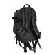 Рюкзак 37л. (black)