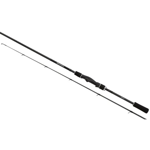 Спінінг Shimano Sedona 710MH (EVA) 2.39m 14-42g