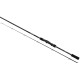 Спінінг Shimano Sedona 710MH (EVA) 2.39m 14-42g