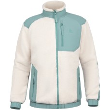Кофта Frontier Cortaderia Fleece S Mint