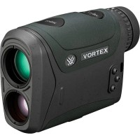 Дальномер Vortex Razor HD 4000, 3650 м, 7х25мм