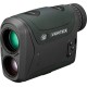 Дальномер Vortex Razor HD 4000, 3650 м, 7х25мм