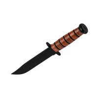 Нож KA-BAR 