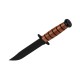 Нож KA-BAR 