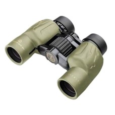 Бинокль Leupold 8x30 
