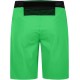 Шорты Montura Rise Bermuda M Vibe Green