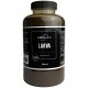 Ликвид Crazy Carp Bio Active Booster Larva 500ml
