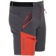 Шорти Favorite Track Shorts 2XL Антрацит