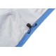 Куртка Favorite Storm Jacket 2XL мембрана 10К\10К Синій