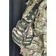 Тактическая сумка на плечо PIXEL