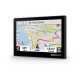 Навігатор Garmin Drive 53 & Live Traffic