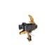 УСМ в зборі HIPERFIRE PDI GS для AR15/AR10/AR9