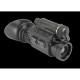 Тепловізор ARMASIGHT Q14 TIMM 336 1Х (60Hz) США