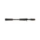 Спінінг Shimano Zodias 172H 2.13m 14-42g 1.5pc Casting