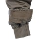 Куртка Defcon 5 Advanced Parka Jacket M Olive