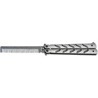 Расчёска Boker Magnum Balicomb