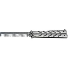 Расчёска Boker Magnum Balicomb