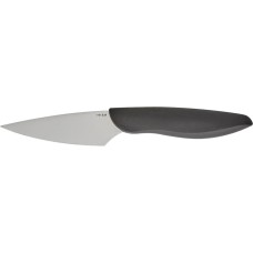 Ніж кухонний Kershaw Paring Knife
