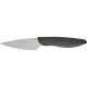 Ніж кухонний Kershaw Paring Knife