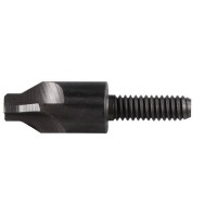 Hornady primer Pocket Chamfering Tool (crimp remover): Small - Фреза для удаления кримпа капсульного гнезда