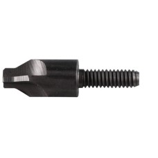 Hornady primer Pocket Chamfering Tool (crimp remover): Small - Фреза для удаления кримпа капсульного гнезда