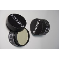 Засіб для глибокого чищення та полірування Cleaning Polishing Paste KENOKO