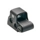 Прицел коллиматорный XPS2-0 EOTECH 65MOA