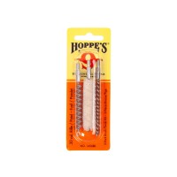 Набор из 3-х ершиков Hoppe's кал.30 для карабина