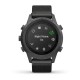 Смарт-часы Garmin MARQ Commander